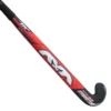 TK Total Three 3.3 Innovate Hockey Stick (2020/21) -Hockey Gear Shop tk total three 33 innovate hockey stick 2020 21