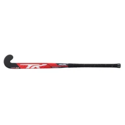 TK Total Three 3.3 Innovate Hockey Stick (2020/21) -Hockey Gear Shop tk total three 33 innovate hockey stick 2020 21 2