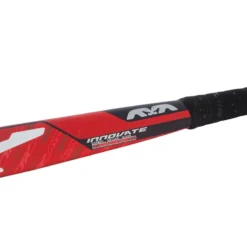 TK Total Three 3.3 Innovate Hockey Stick (2020/21) -Hockey Gear Shop tk total three 33 innovate hockey stick 2020 21 4
