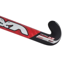 TK Total Three 3.3 Innovate Hockey Stick (2020/21) -Hockey Gear Shop tk total three 33 innovate hockey stick 2020 21 5