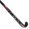TK Total Two 2.3 Accelerate Hockey Stick (2020/21) 1 TK Total Two 2.3 Accelerate Hockey Stick (2020/21) -Hockey Gear Shop tk total two 23 accelerate hockey stick 2020 21