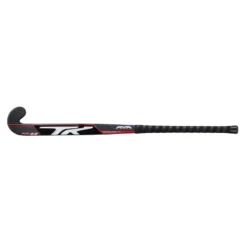 TK Total Two 2.3 Accelerate Hockey Stick (2020/21) -Hockey Gear Shop tk total two 23 accelerate hockey stick 2020 21 2