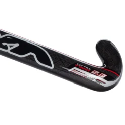 TK Total Two 2.3 Accelerate Hockey Stick (2020/21) -Hockey Gear Shop tk total two 23 accelerate hockey stick 2020 21 5
