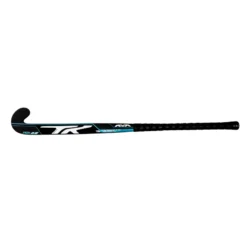TK Total Two 2.5 Innovate Hockey Stick - Black/Sky (2020/21) -Hockey Gear Shop tk total two 25 innovate hockey stick aqua2020 21 2