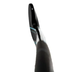 TK Total Two 2.5 Innovate Hockey Stick - Black/Sky (2020/21) -Hockey Gear Shop tk total two 25 innovate hockey stick aqua2020 21 3