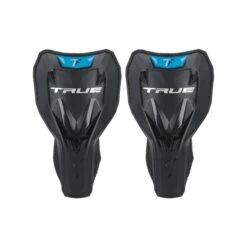 TRUE TF Pro Senior Skate Tendon Guard