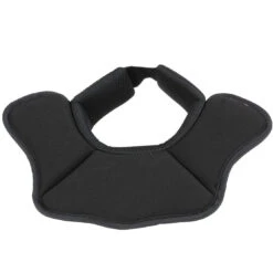 Vaughn 7000 Senior Goalie Neck Guard -Hockey Gear Shop vaughn goalie neck guards vaughn 7000 senior goalie neck guard 4526560018498