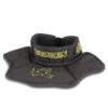 Vaughn 7000 Senior Goalie Neck Guard