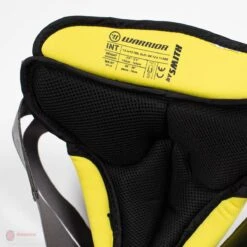 Warrior Ritual X2+ Intermediate Goalie Jock -Hockey Gear Shop warrior goalie jocks warrior ritual x2 intermediate goalie jock grey int 11367321927746