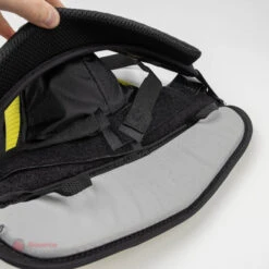 Warrior Ritual X3 Pro+ Senior Goalie Jock -Hockey Gear Shop warrior goalie jocks warrior ritual x3 pro senior goalie jock sr 28267908497474