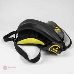 Warrior Ritual X3 Pro+ Senior Goalie Jock -Hockey Gear Shop warrior goalie jocks warrior ritual x3 pro senior goalie jock sr 28267908563010