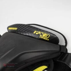 Warrior Ritual X3 Pro+ Senior Goalie Jock -Hockey Gear Shop warrior goalie jocks warrior ritual x3 pro senior goalie jock sr 28267908595778