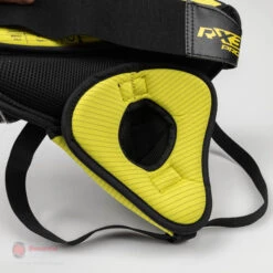 Warrior Ritual X3 Pro+ Senior Goalie Jock -Hockey Gear Shop warrior goalie jocks warrior ritual x3 pro senior goalie jock sr 28267908628546