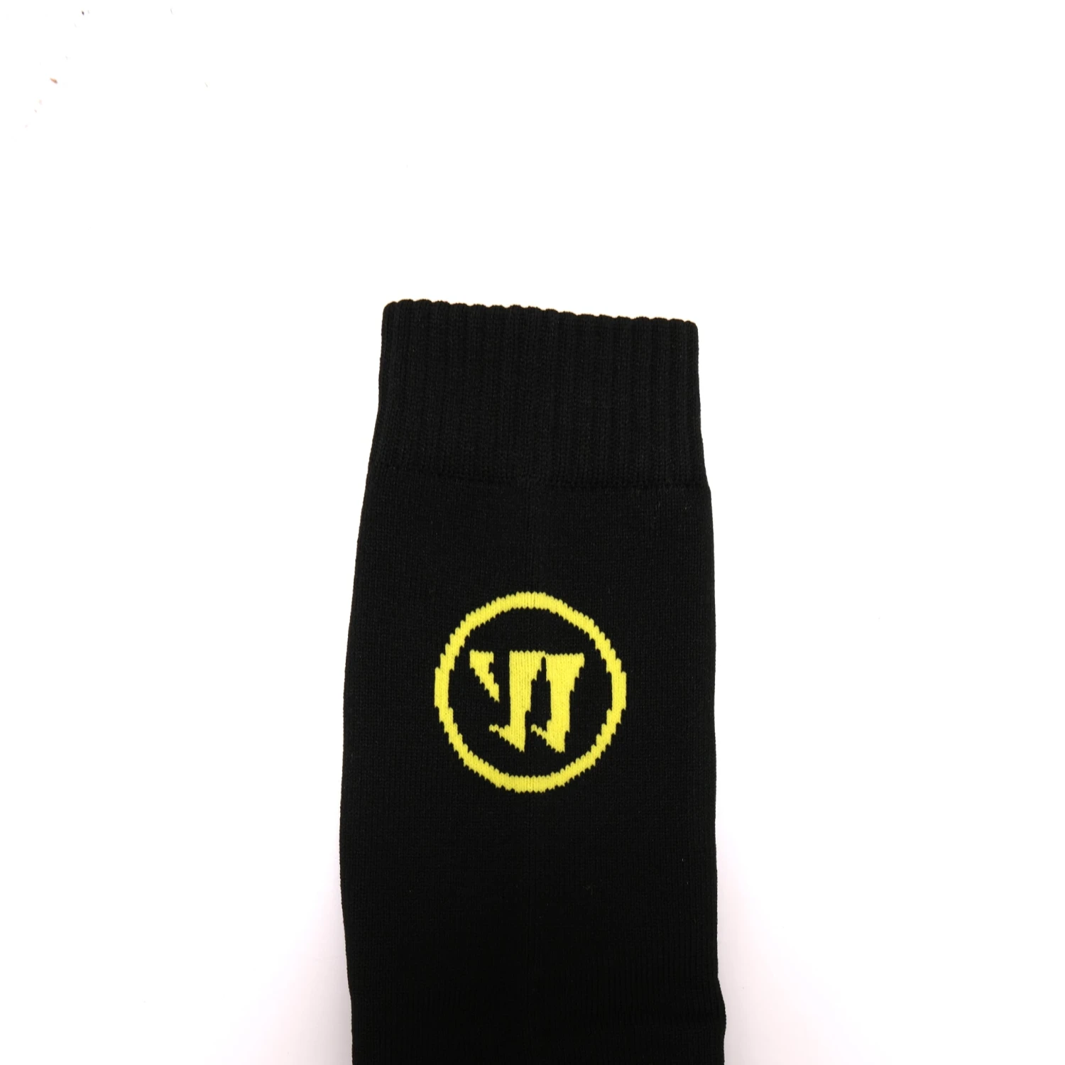Warrior Pro Hockey Skate Socks 6 Warrior Pro Hockey Skate Socks - Image 4