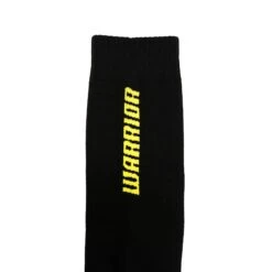 Warrior Pro Hockey Skate Socks 9 Warrior Pro Hockey Skate Socks -Hockey Gear Shop warrior hockey canada apparel socks baselayer warrior pro hockey skate socks 30127728427074