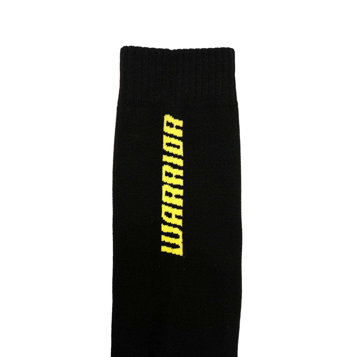 Warrior Pro Hockey Skate Socks 5 Warrior Pro Hockey Skate Socks - Image 3
