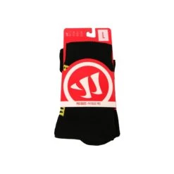 Warrior Pro Hockey Skate Socks 8 Warrior Pro Hockey Skate Socks -Hockey Gear Shop warrior hockey canada apparel socks baselayer warrior pro hockey skate socks 30127728459842