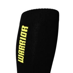 Warrior Pro Hockey Skate Socks 11 Warrior Pro Hockey Skate Socks -Hockey Gear Shop warrior hockey canada apparel socks baselayer warrior pro hockey skate socks 30148783603778