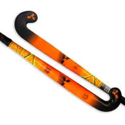 Y1 JF30 Junior Hockey Stick (2023/24)