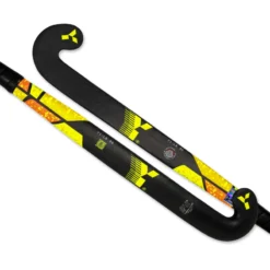 Y1 LB 50 Hockey Stick (2022/23)