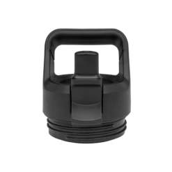 YETI Rambler 26oz Straw Bottle -Hockey Gear Shop yeti water bottles yeti rambler 26oz straw bottle camp green 30644991656002