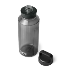 YETI Yonder 1.5L Water Bottle -Hockey Gear Shop yeti water bottles yeti yonder 1 5l water bottle 30644222197826