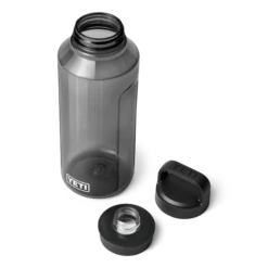 YETI Yonder 1.5L Water Bottle -Hockey Gear Shop yeti water bottles yeti yonder 1 5l water bottle 30644222230594