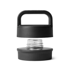 YETI Yonder 1.5L Water Bottle -Hockey Gear Shop yeti water bottles yeti yonder 1 5l water bottle 30644222263362