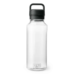 YETI Yonder 1.5L Water Bottle -Hockey Gear Shop yeti water bottles yeti yonder 1 5l water bottle clear 30644620361794