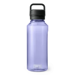 YETI Yonder 1.5L Water Bottle -Hockey Gear Shop yeti water bottles yeti yonder 1 5l water bottle cosmic lilac 30644632223810