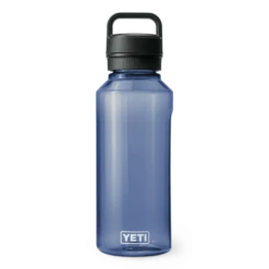 YETI Yonder 1.5L Water Bottle -Hockey Gear Shop yeti water bottles yeti yonder 1 5l water bottle navy 30644619411522