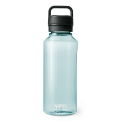 YETI Yonder 1.5L Water Bottle -Hockey Gear Shop yeti water bottles yeti yonder 1 5l water bottle seafoam 30644620099650