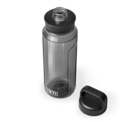 YETI Yonder 1L Water Bottle -Hockey Gear Shop yeti water bottles yeti yonder 1l water bottle 30423183032386