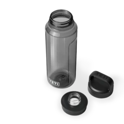 YETI Yonder 1L Water Bottle -Hockey Gear Shop yeti water bottles yeti yonder 1l water bottle 30423183294530