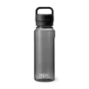 YETI Yonder 1L Water Bottle