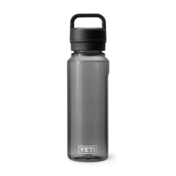 YETI Yonder 1L Water Bottle