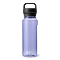 YETI Yonder 1L Water Bottle -Hockey Gear Shop yeti water bottles yeti yonder 1l water bottle cosmic lilac 30643190366274