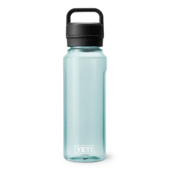 YETI Yonder 1L Water Bottle -Hockey Gear Shop yeti water bottles yeti yonder 1l water bottle seafoam 30423184900162