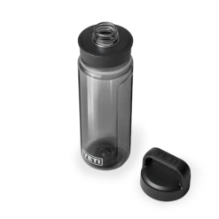 YETI Yonder .75L Water Bottle -Hockey Gear Shop yeti water bottles yeti yonder 75l water bottle 30423053828162