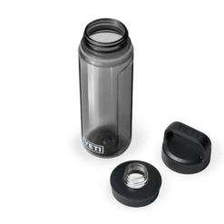 YETI Yonder .75L Water Bottle -Hockey Gear Shop yeti water bottles yeti yonder 75l water bottle 30423055106114