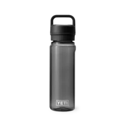 YETI Yonder .75L Water Bottle