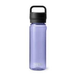 YETI Yonder .75L Water Bottle -Hockey Gear Shop yeti water bottles yeti yonder 75l water bottle cosmic lilac 30642976817218