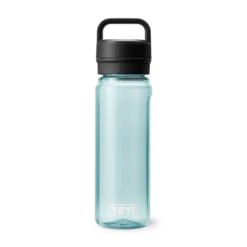YETI Yonder .75L Water Bottle -Hockey Gear Shop yeti water bottles yeti yonder 75l water bottle seafoam 30423061266498